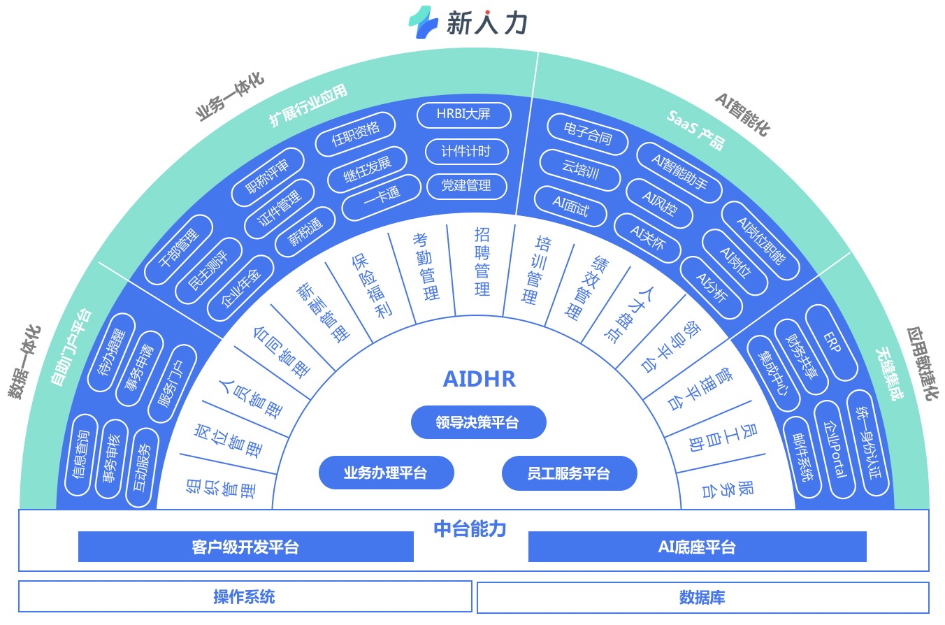 1750750808476103.jpg 1750750808476103.jpg