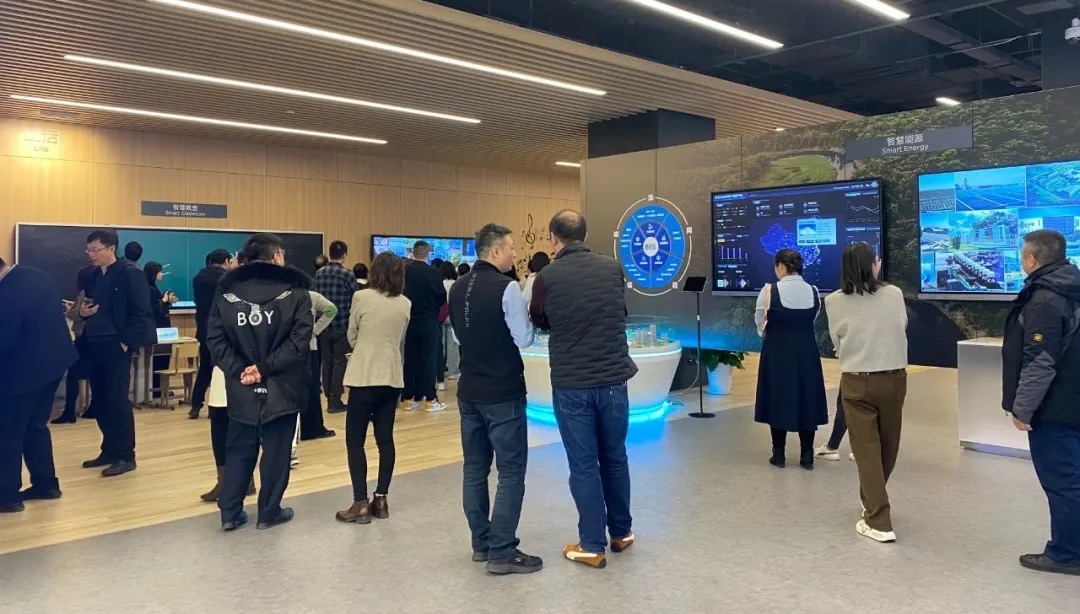 1751874363461214.jpg 1751874363461214.jpg