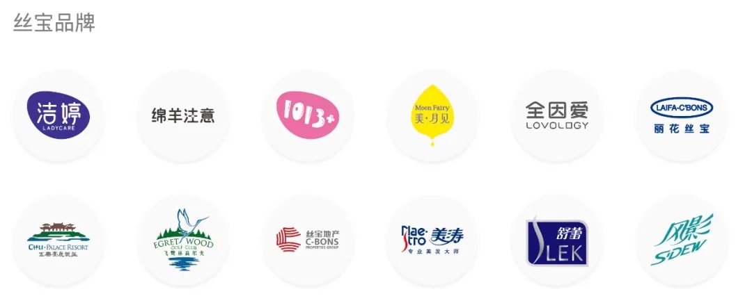 1751878081108818.jpg 1751878081108818.jpg