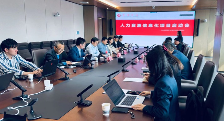 1751878330744708.jpg 1751878330744708.jpg