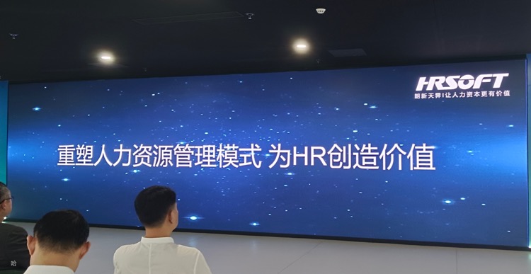 1751883388149406.jpg 1751883388149406.jpg