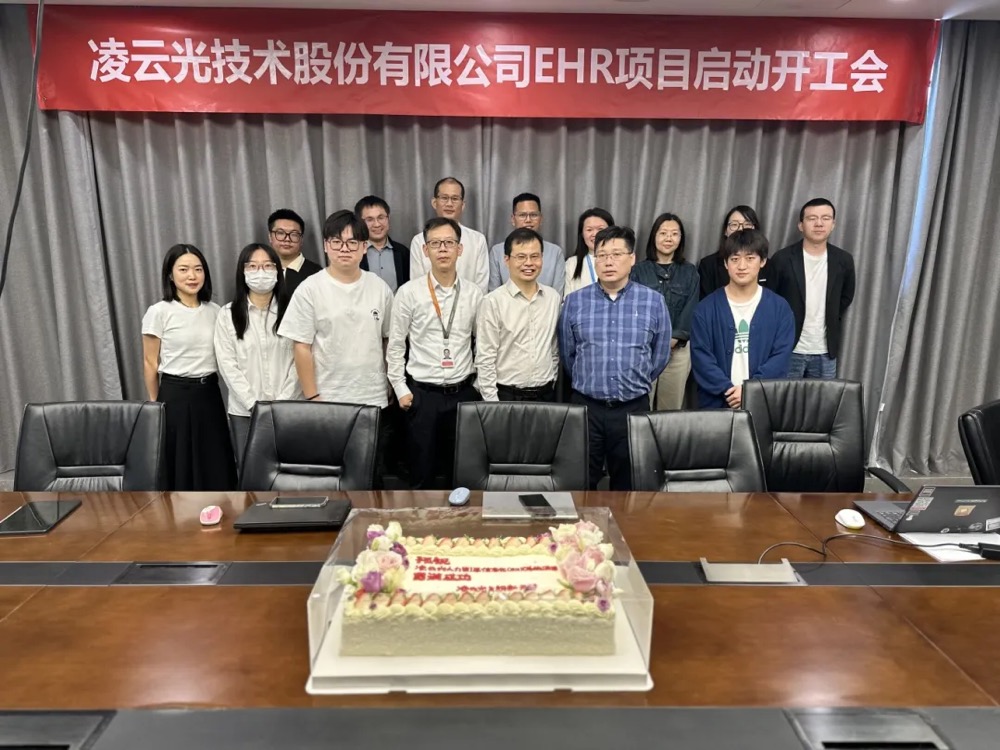 1751884296109558.jpg 1751884296109558.jpg