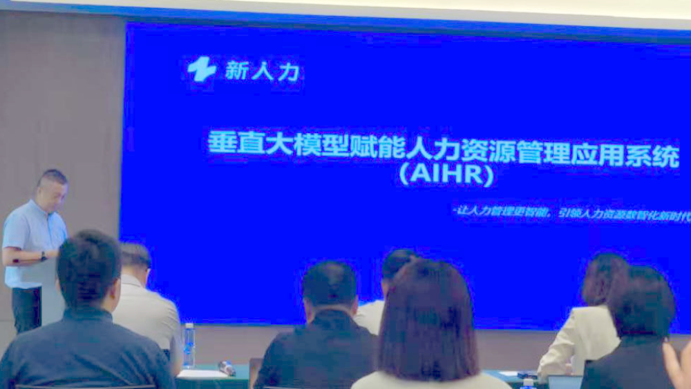 1760153180196397.png 1760153180196397.png