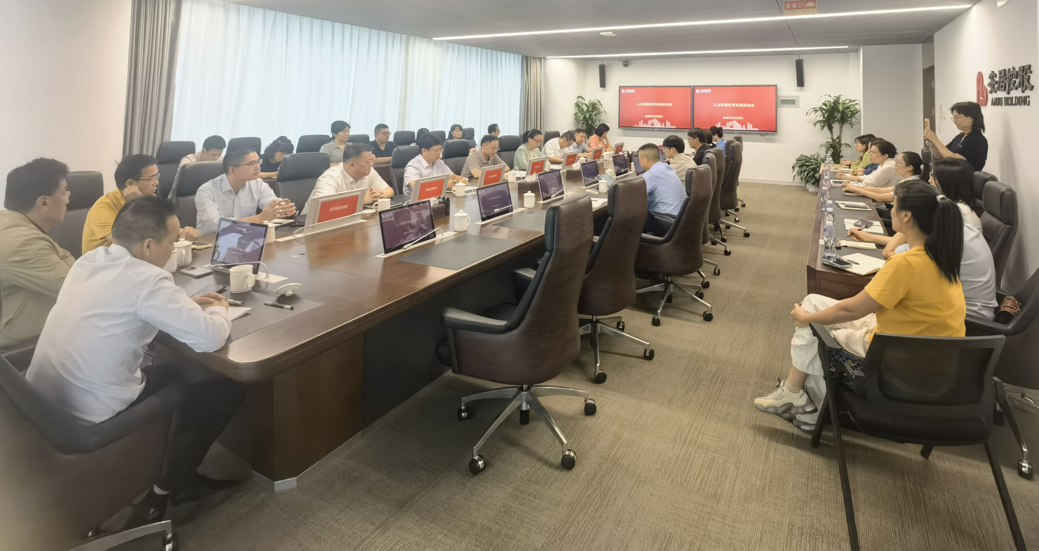 1762323277800003.jpg 1762323277800003.jpg