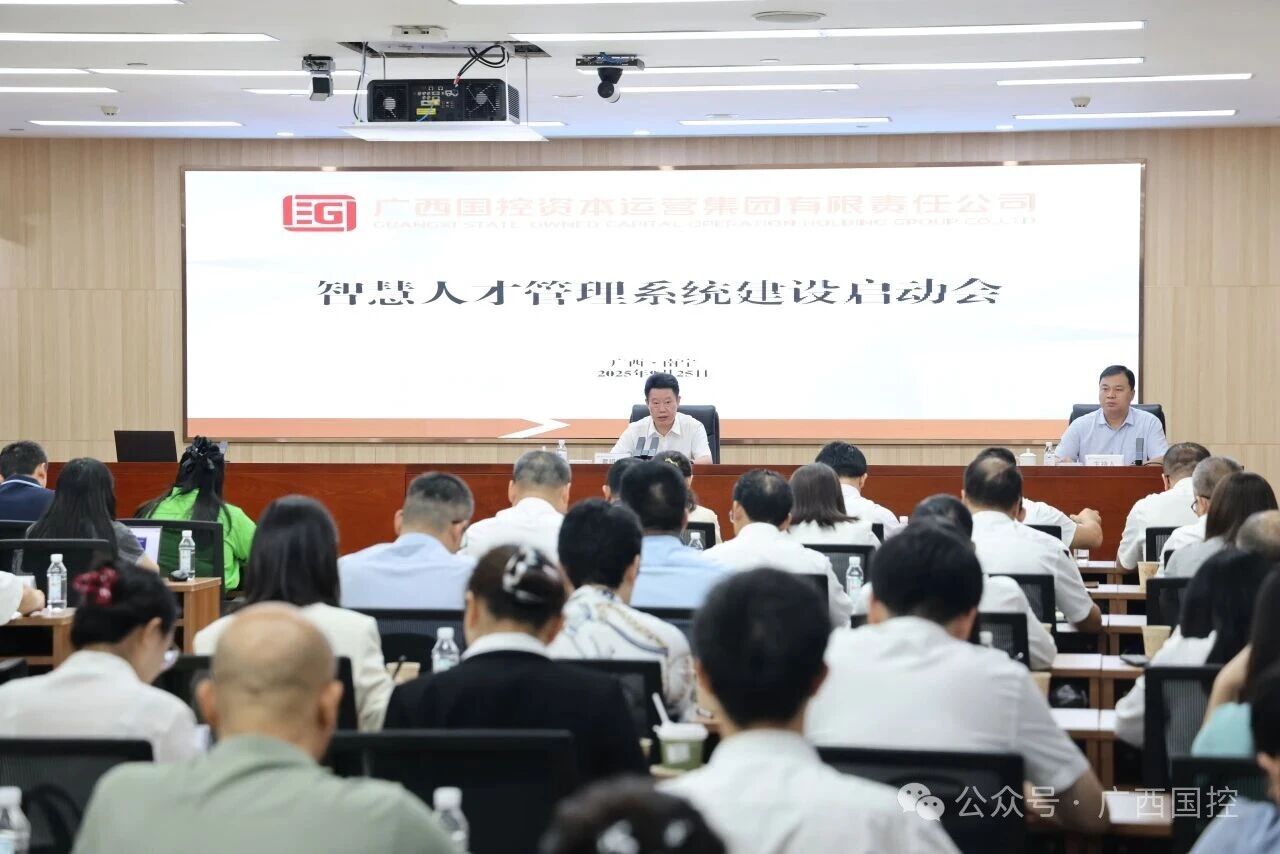 1762937405491896.jpg 1762937405491896.jpg