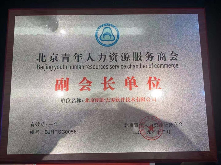 图片 1.png 图片 1.png