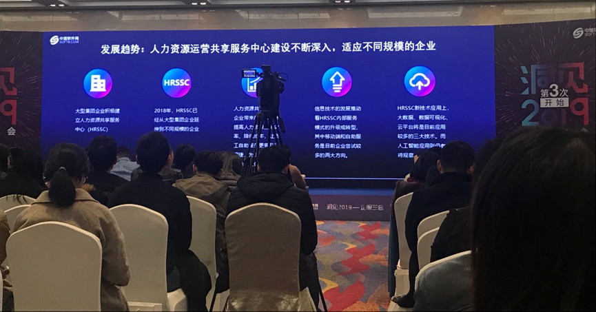 图片 1.png 图片 1.png