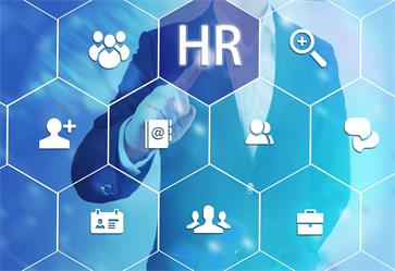 hr管理软件 hr管理软件